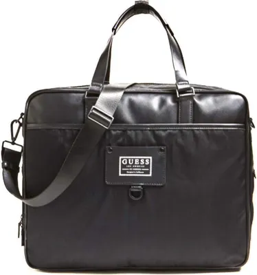 Obrázek produktu pro Certosa Guess
