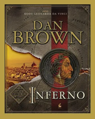 Obrázok produktu pre ISBN 9788379990368, Polština, tvrdý obal, 508 strany