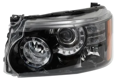 Productafbeelding van Hoofdkoplamp