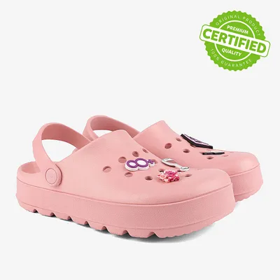 Zdjęcie produktu dla Women’s Clogs Coqui