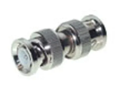 Produktbild von BNC Stecker an Stecker, Good Connections®