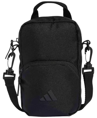 Immagine prodotto di Borsa a tracolla Adidas ADIDAS PR ORG da Unisex