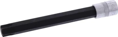 Produktbild von Steckschlüssel Einsatz JMP Torx 3/8 T60 Länge 133mm