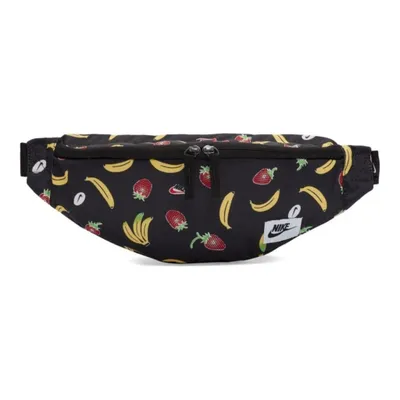 Zdjęcie produktu dla Nike Torebki Heritage Waistpack, CU2588010