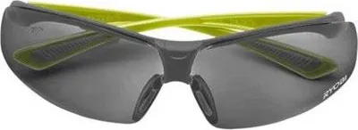 Image de RYOBI - Lunettes de protection teintées RSGT02