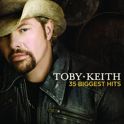 Produktbild von 35 Biggest Hits