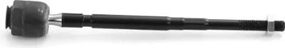 Produktbild von SKF VKDY 322027 Axialgelenk Spurstange für FIAT Uno Schrägheck (146)