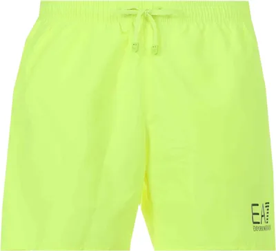 Obrázek produktu pro Plavky Ea7 112800100004 pro Pánské