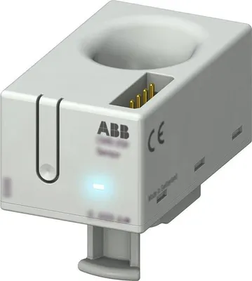 Produktbild von Strom-Messsystem Sensor CMS-200CA 160A, 25mm für Kabelmontage 2CCA880117R0001