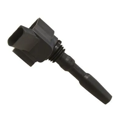 Produktbild von HITACHI 2504033 Zündspule für VW Golf VII Schrägheck (5G1, BQ1, BE1, BE2) Polo Schrägheck (6R1, 6C1) Passat Variant (3G5, CB5) TIGUAN (5N) für SKODA
