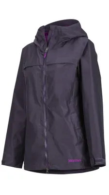 Obrázok produktu pre Marmot Tamarack Purple XS