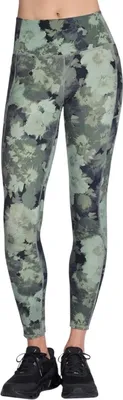 Obrázok produktu pre Skechers - "Go Flex" legíny pre ženy FS12311 (S) (Green)