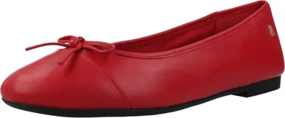 Obrázok produktu pre TOMMY HILFIGER MARTINA Červená