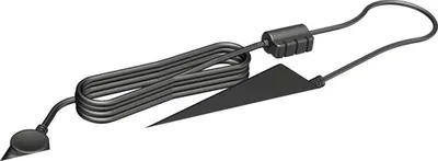 Produktbild von Netzteil 80 W f. powerLED+
