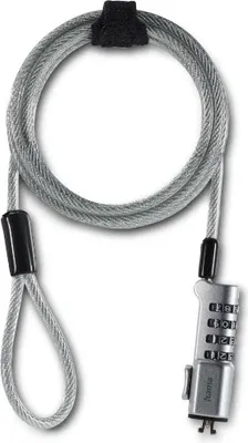 Obrázek produktu pro 3M 48510EU1, Podpora, Jedna velikost, Nylon, Polyester, Polypropylen, Polyuretan (PU), Elastan, Univerzální, 2 kusů
