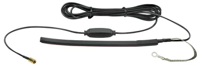 Image de Antenne DAB intérieure