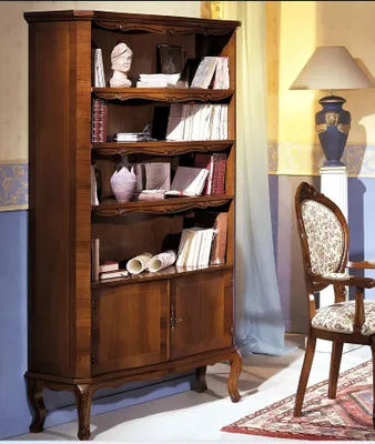 Productafbeelding van Aktendozen, boekenrekken, kast, houten kasten, slaapkamerkast, kast, planken