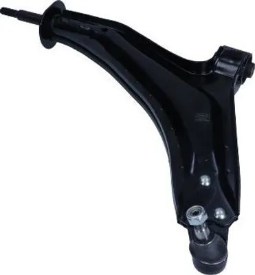 Produktbild von MAXGEAR 72-3741 Querlenker Vorne Rechts für LAND ROVER Freelander SUV (L314) Freelander SUV Cabrio (L314)