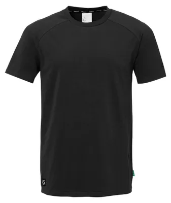 Obrázok produktu pre Uhlsport Id Tričko Pánske - Black / White