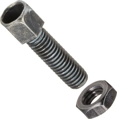 Produktbild von Shimano 75Y98050 Kabelsetschraube