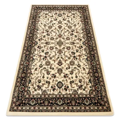 Zdjęcie produktu dla Dywan ROYAL ADR wzór 1745 karmelowy beżowy 200x400 cm