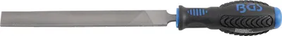 Obrázek produktu pro BGS technic Machinist's File, 135 g