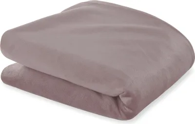 Produktbild von Seitenschläferkissen Schwangerschaftskissen 40x145 cm - Kuschelkissen Schlafkissen Pregnancy Pillow Stillkissen Kissen mit Bezug für Seitenschläfer und Erwachsene