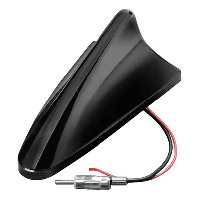 Produktbild von Lampa 40629, 280 mm, 100 mm, 120 mm, Sichtverpackung