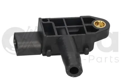 Produktbild von Alfa e-Parts AF01405 Abgasdruck Differenzdrucksensor für FORD Fiesta Mk6 Schrägheck (JA8, JR8) FOCUS III Turnier FOCUS III B-MAX (JK) ECOSPORT