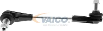 Produktbild von VAICO KOPPELSTANGE PENDELSTÜTZE VORNE rechts