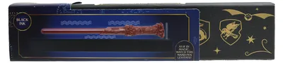 Obrázok produktu pre Thumbs Up HP704065, 1 kusov