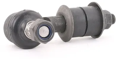 Produktbild von DENCKERMANN Koppelstange Stabilisator für FORD MAVERICK (UDS, UNS) Vorne D140152