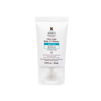 Image de KIEHL'S | SUNSCREEN KIEHL'S | Sunscreen