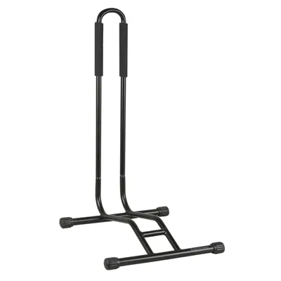 Produktbild von Easystand Plus - Display - Ständer 12-29 Zoll schwarz