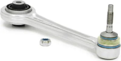Produktbild von MASTER-SPORT 27161-PCS-MS Querlenker Hinten Oben Vorne für BMW 5 Limousine (E60)