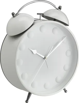 Image de TFA montre 60.1022.02
