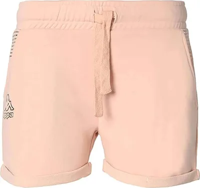 Zdjęcie produktu dla Szorty Kappa 331582W-W6Y dla Damskie