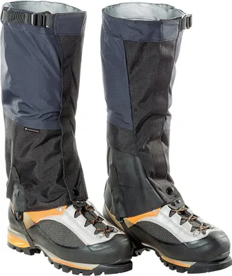 Obrázok produktu pre Ferrino Dufour Gaiters S/M Návleky na topánky