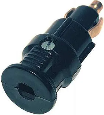 Produktbild von KFZ-Normstecker 12 V