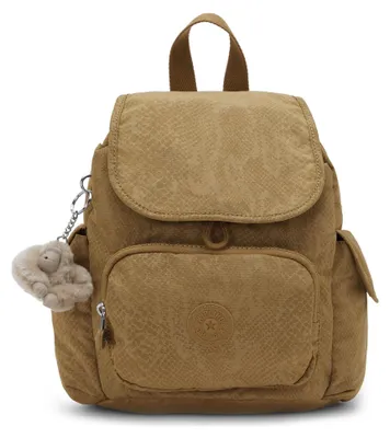 Produktbild von Kipling Basic Plus City Pack City Rucksack 29 cm
