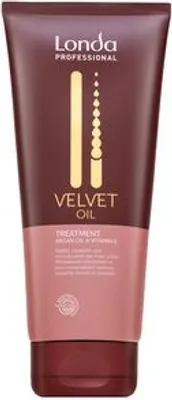 Zdjęcie produktu dla Londa Professional Velvet Oil Treatment 200 ml