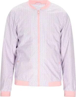 Produktbild von COSIMON herren jacke - grau, XL