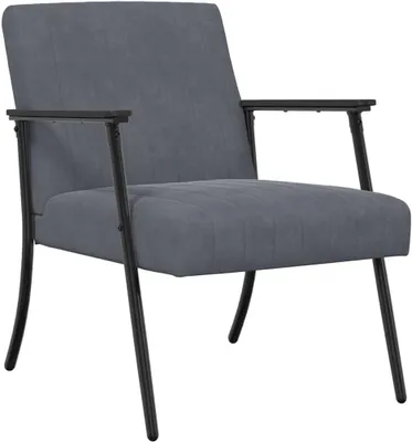 Immagine prodotto di Set da portata Montario - 16 pezzi - 4 persone - Blu cielo - Piatti per la cena, piatti per la colazione e piatti fondi