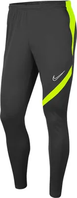 Produktbild von Nike Dri-fit Academy 20 Pro Hosen Grau L Mann Grau L