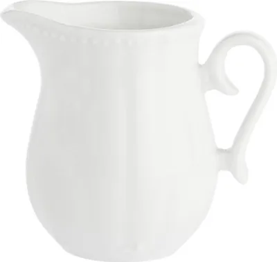 Immagine prodotto di La Porcellana Bianca lattiera 100 ml P003601400