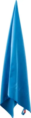 Immagine prodotto di Martes - Asciugamano "Tewa" PP14854 (taglia unica) (blu)