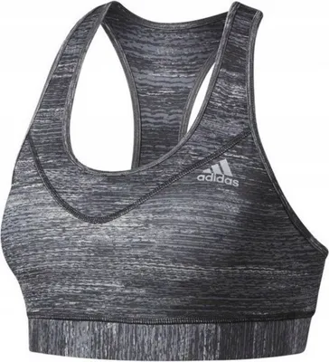 Image de Adidas T-shirt Top Tf B Macrohth, AJ2189, Pointure: 152