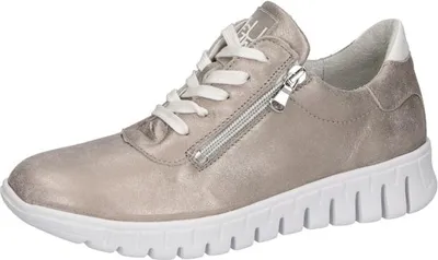 Zdjęcie produktu dla Waldläufer buty rekreacyjne sznurowane dla kobiet