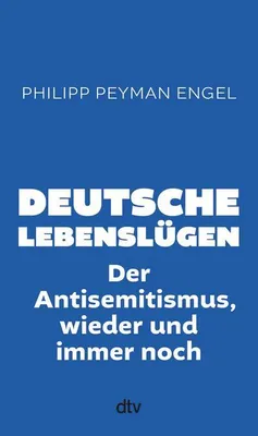Obrázok produktu pre Deutsche Lebenslügen