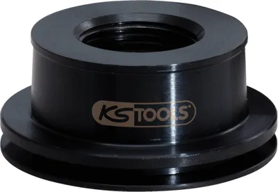 Produktbild von KS Tools  Scherbuchse für Bremsgestängesteller-Abzieher, 450.0302